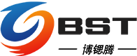 Shenzhen Boao Teng Technology Co., Ltd.
