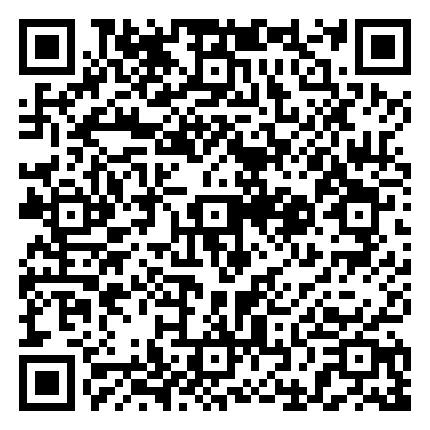 Browse  Mobile Cloud Website