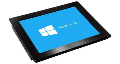 选购合格的工业电脑需要考虑哪些因素