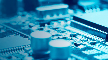 对工业电脑进行日常检查的三个方法