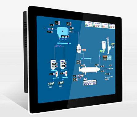 什么样的工业平板值得用户选购