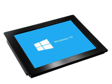 工控电脑需要重点清洁哪几个部分？