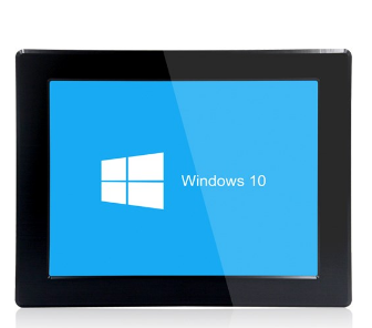 工业平板的3大优势