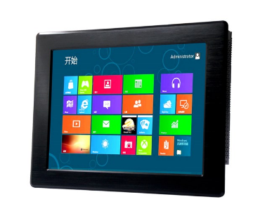 选无风扇电脑要关注哪些方面