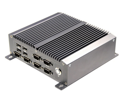 选择无风扇电脑主机时有哪些要点呢？