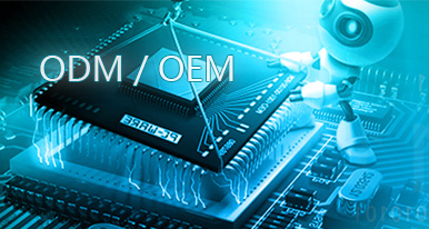 广告机主板的维修方法