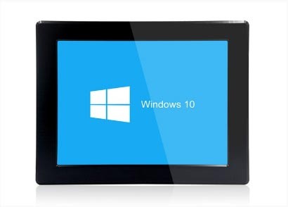 嵌入式电脑主板应该如何正确的安装？